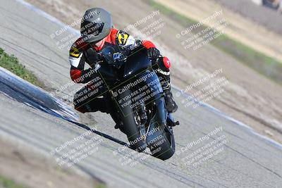 media/Feb-10-2024-TrackDaz (Sat) [[d83b097a69]]/B Group/120pm (Outside Grapevine)/